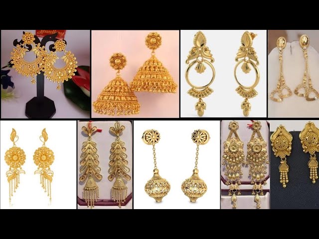सूट एक्सेसरीज
